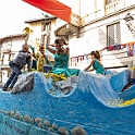 5588_DM3_6913