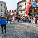 5589_DM3_6915