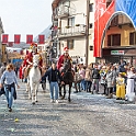 5590_DM3_6916