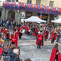 5593_DM3_6919