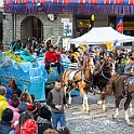 5598_DM3_6924