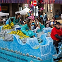 5603_DM3_6929
