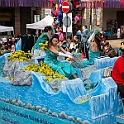 5604_DM3_6930