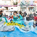 5607_DM3_6935