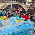 5608_DM3_6936