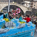 5609_DM3_6937