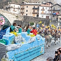 5611_DM3_6939