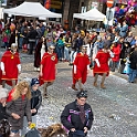5619_DM3_6950