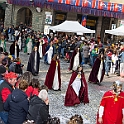 5621_DM3_6952
