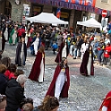 5622_DM3_6953
