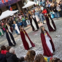 5623_DM3_6954