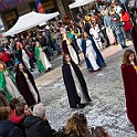 5625_DM3_6956