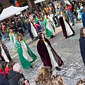 5626_DM3_6958
