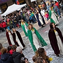 5627_DM3_6959