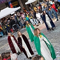 5628_DM3_6960