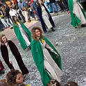 5629_DM3_6961