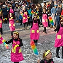 5630_DM3_6963