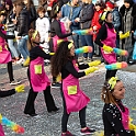 5631_DM3_6964