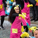 5632_DM3_6965