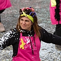 5633_DM3_6966