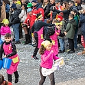 5634_DM3_6968