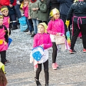 5635_DM3_6969