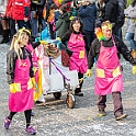 5636_DM3_6971