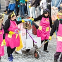5637_DM3_6972