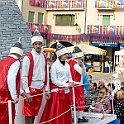 5638_DM3_6973