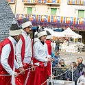 5639_DM3_6974