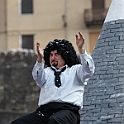 5644_DM3_6979