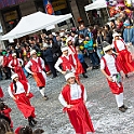 5645_DM3_6980