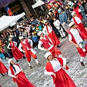 5646_DM3_6981