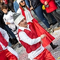 5647_DM3_6982