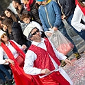 5648_DM3_6983