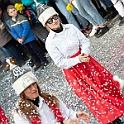 5649_DM3_6984