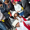 5651_DM3_6991