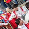5654_DM3_6995