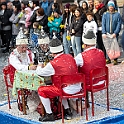 5657_DM3_6998