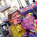 5661_DM3_7002