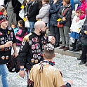 5667_DM3_7009