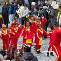 5671_DM3_7015