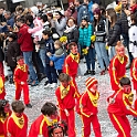 5673_DM3_7019
