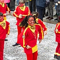 5676_DM3_7023