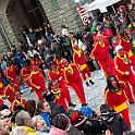 5686_DM3_7034