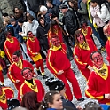 5687_DM3_7035