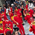 5688_DM3_7036