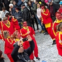 5691_DM3_7039