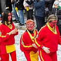5692_DM3_7040