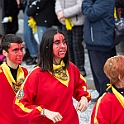 5693_DM3_7041